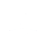 巩义暗管漏水检测