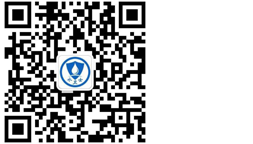 巩义暗管漏水检测