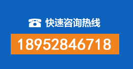 巩义暗管漏水检测